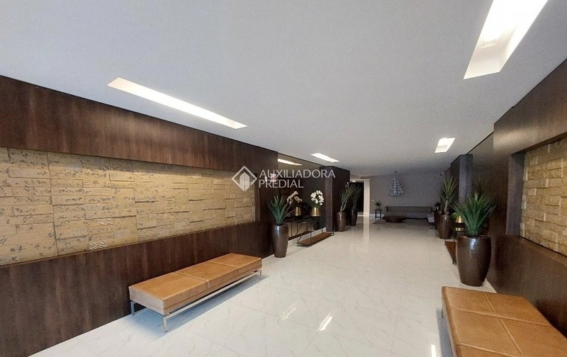 Alugo Apartamento Mobiliado em Campinas | 3 Quartos | 2 Vagas + Lazer Completo: 24ª foto da galeria de imagens do imóvel