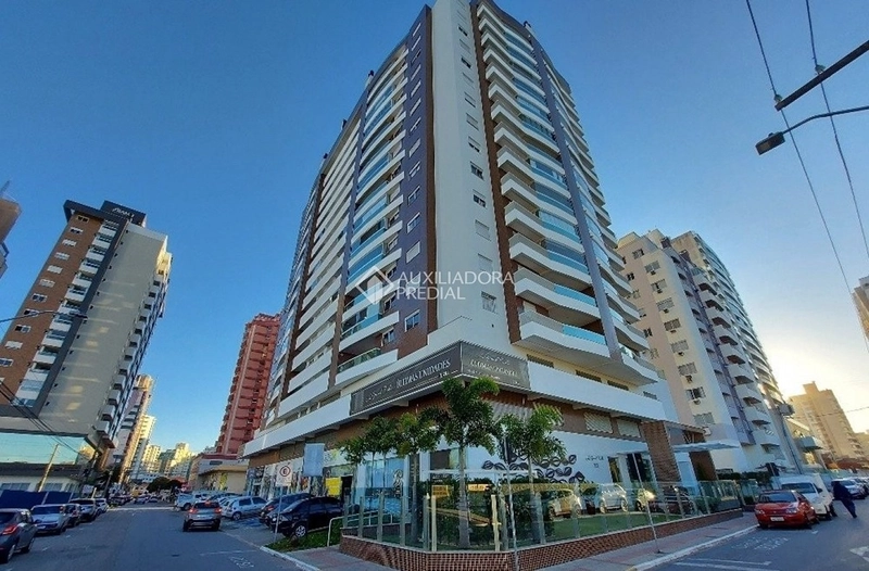 Alugo Apartamento Mobiliado em Campinas | 3 Quartos | 2 Vagas + Lazer Completo: 2ª foto da galeria de imagens do imóvel