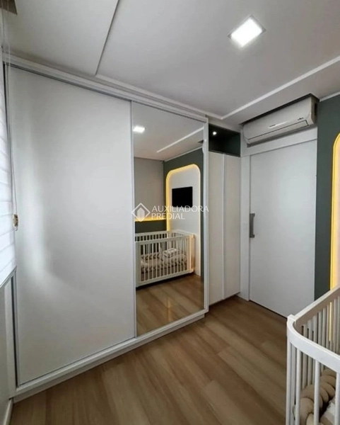 Alugo Apartamento Mobiliado em Campinas | 3 Quartos | 2 Vagas + Lazer Completo: 16ª foto da galeria de imagens do imóvel