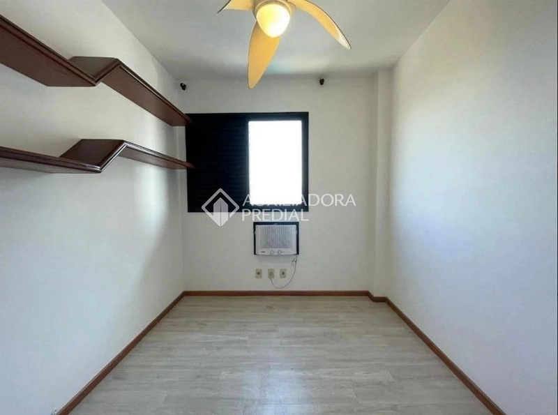 Apartamento à venda no Centro de Florianópolis com vista para o mar | 3 dormitórios | 81 m²: 12ª foto da galeria de imagens do imóvel