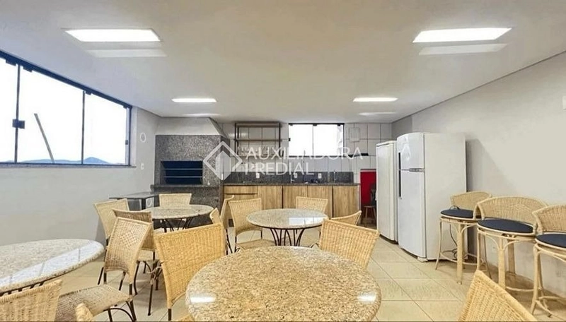 Apartamento à venda no Centro de Florianópolis com vista para o mar | 3 dormitórios | 81 m²: 14ª foto da galeria de imagens do imóvel