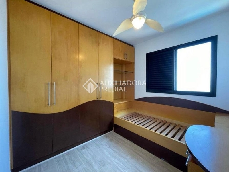 Apartamento à venda no Centro de Florianópolis com vista para o mar | 3 dormitórios | 81 m²: 11ª foto da galeria de imagens do imóvel