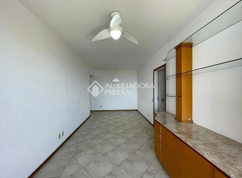 Apartamento à venda no Centro de Florianópolis com vista para o mar | 3 dormitórios | 81 m²: 7ª foto da galeria de imagens do imóvel