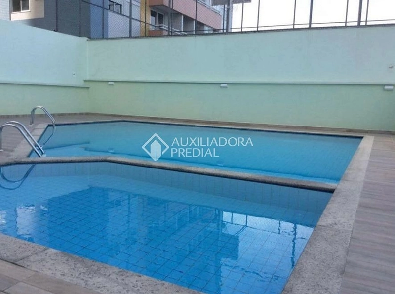 Apartamento à venda no Centro de Florianópolis com vista para o mar | 3 dormitórios | 81 m²: 17ª foto da galeria de imagens do imóvel