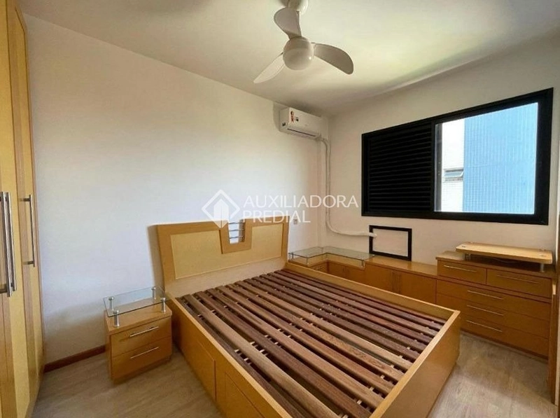 Apartamento à venda no Centro de Florianópolis com vista para o mar | 3 dormitórios | 81 m²: 9ª foto da galeria de imagens do imóvel