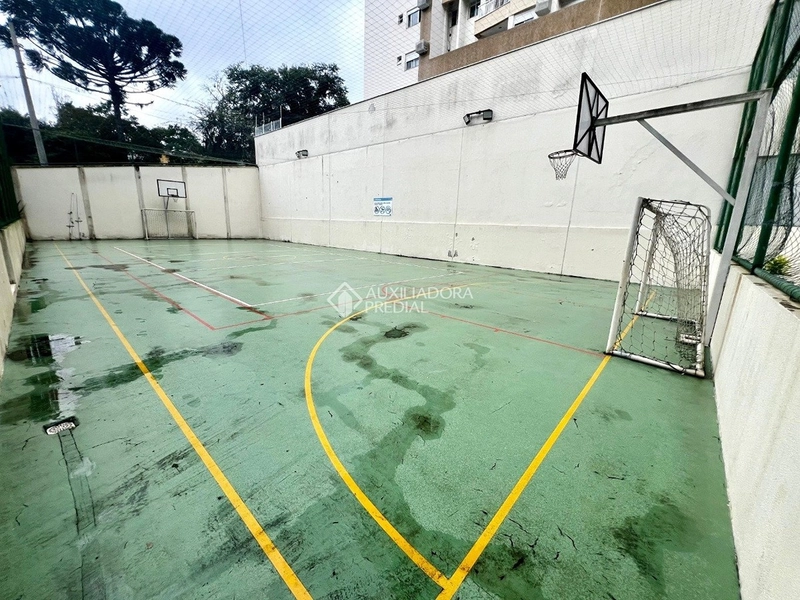 Apartamento à venda no Itacorubi | 3 dormitórios | 2 vagas | Próximo à Celesc: 16ª foto da galeria de imagens do imóvel