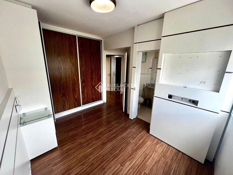 Apartamento à venda no Itacorubi | 3 dormitórios | 2 vagas | Próximo à Celesc: 8ª foto da galeria de imagens do imóvel