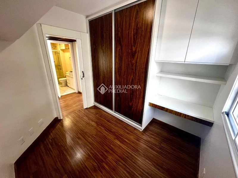 Apartamento à venda no Itacorubi | 3 dormitórios | 2 vagas | Próximo à Celesc: 10ª foto da galeria de imagens do imóvel