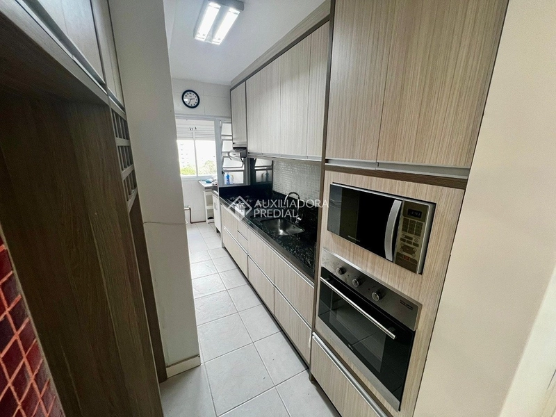 Apartamento à venda no Itacorubi | 3 dormitórios | 2 vagas | Próximo à Celesc: 6ª foto da galeria de imagens do imóvel