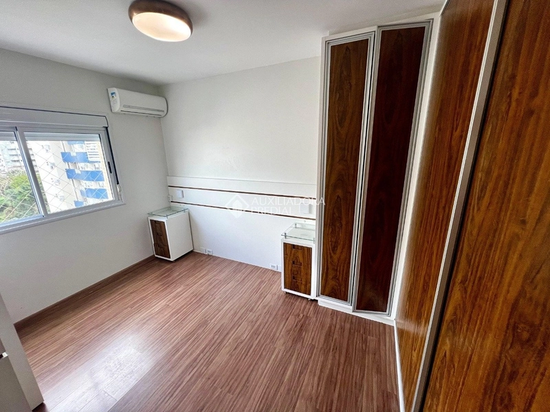 Apartamento à venda no Itacorubi | 3 dormitórios | 2 vagas | Próximo à Celesc: 9ª foto da galeria de imagens do imóvel