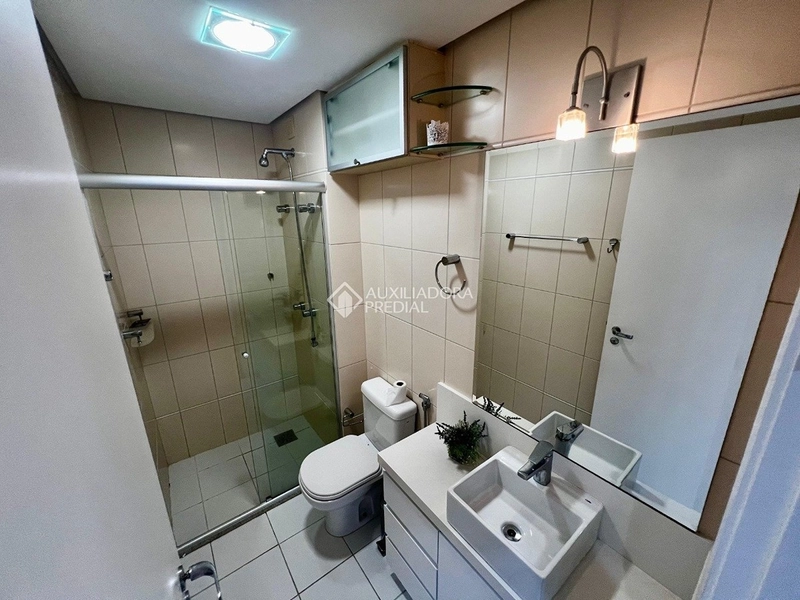 Apartamento à venda no Itacorubi | 3 dormitórios | 2 vagas | Próximo à Celesc: 12ª foto da galeria de imagens do imóvel