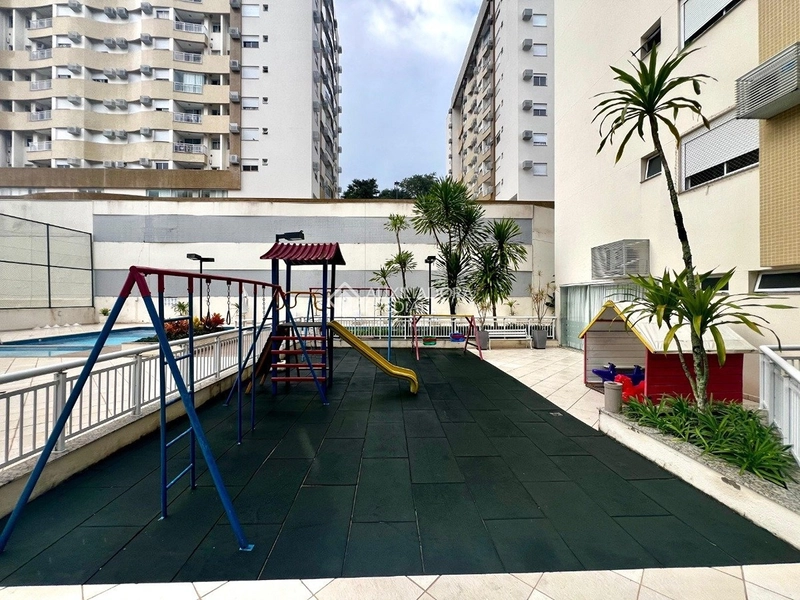 Apartamento à venda no Itacorubi | 3 dormitórios | 2 vagas | Próximo à Celesc: 15ª foto da galeria de imagens do imóvel