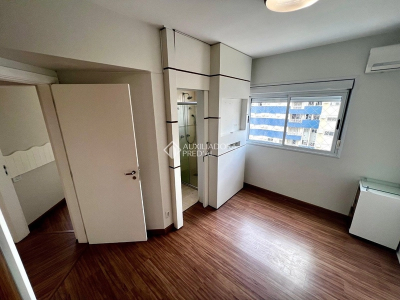 Apartamento à venda no Itacorubi | 3 dormitórios | 2 vagas | Próximo à Celesc: 11ª foto da galeria de imagens do imóvel
