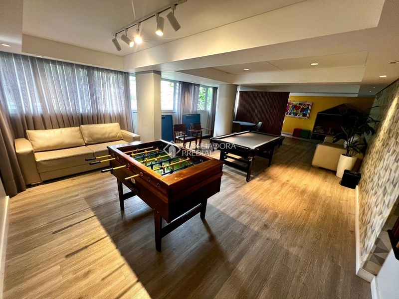 Apartamento à venda no Itacorubi | 3 dormitórios | 2 vagas | Próximo à Celesc: 17ª foto da galeria de imagens do imóvel