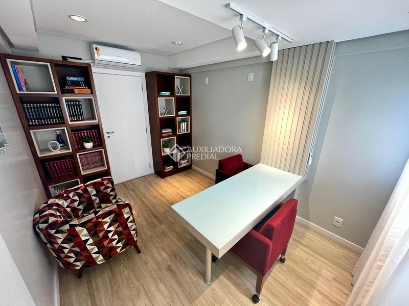 Apartamento à venda no Itacorubi | 3 dormitórios | 2 vagas | Próximo à Celesc: 18ª foto da galeria de imagens do imóvel