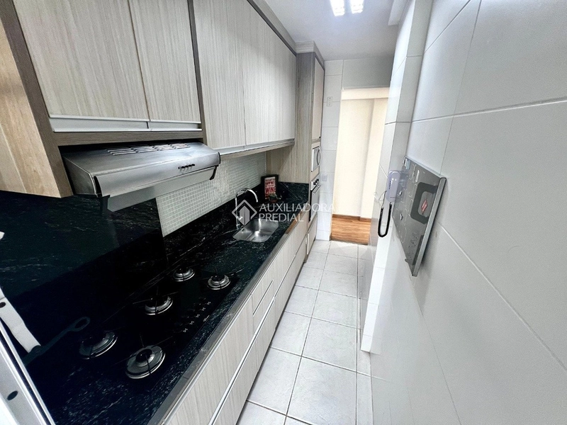 Apartamento à venda no Itacorubi | 3 dormitórios | 2 vagas | Próximo à Celesc: 5ª foto da galeria de imagens do imóvel