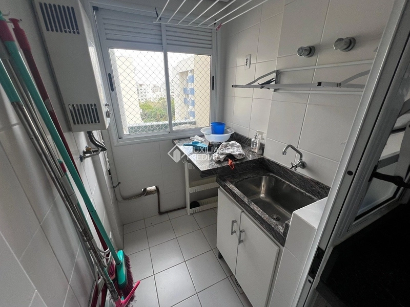 Apartamento à venda no Itacorubi | 3 dormitórios | 2 vagas | Próximo à Celesc: 14ª foto da galeria de imagens do imóvel