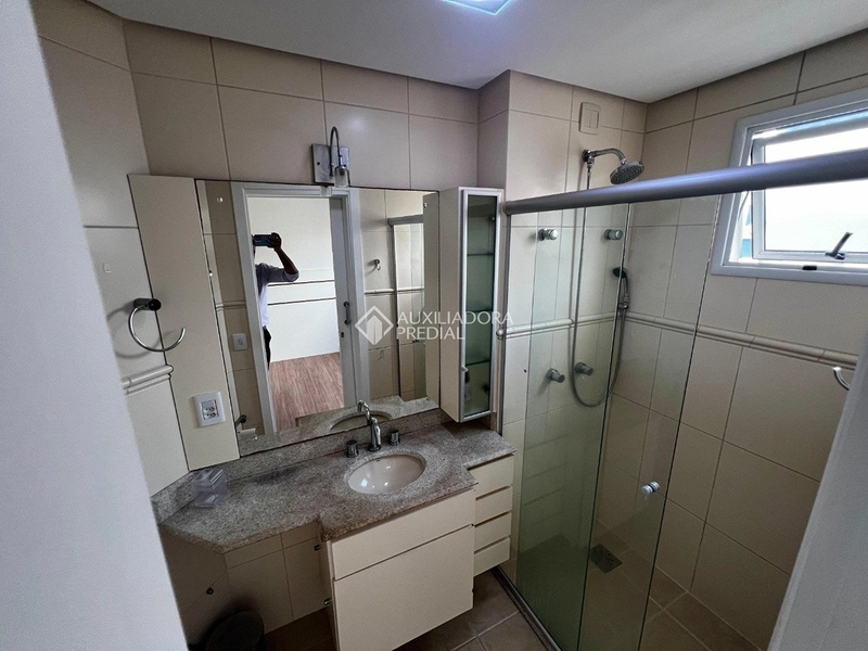 Apartamento à venda no Itacorubi | 3 dormitórios | 2 vagas | Próximo à Celesc: 13ª foto da galeria de imagens do imóvel