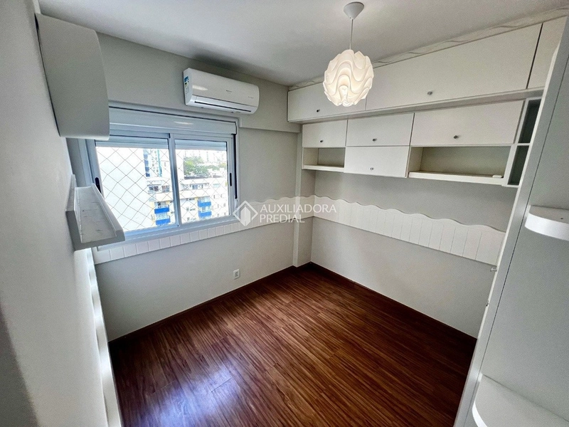 Apartamento à venda no Itacorubi | 3 dormitórios | 2 vagas | Próximo à Celesc: 7ª foto da galeria de imagens do imóvel