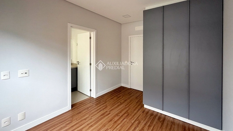 Apartamento novo à venda na Av. Hercílio Luz | 2 suítes | 2 vagas | Centro de Florianópolis: 11ª foto da galeria de imagens do imóvel