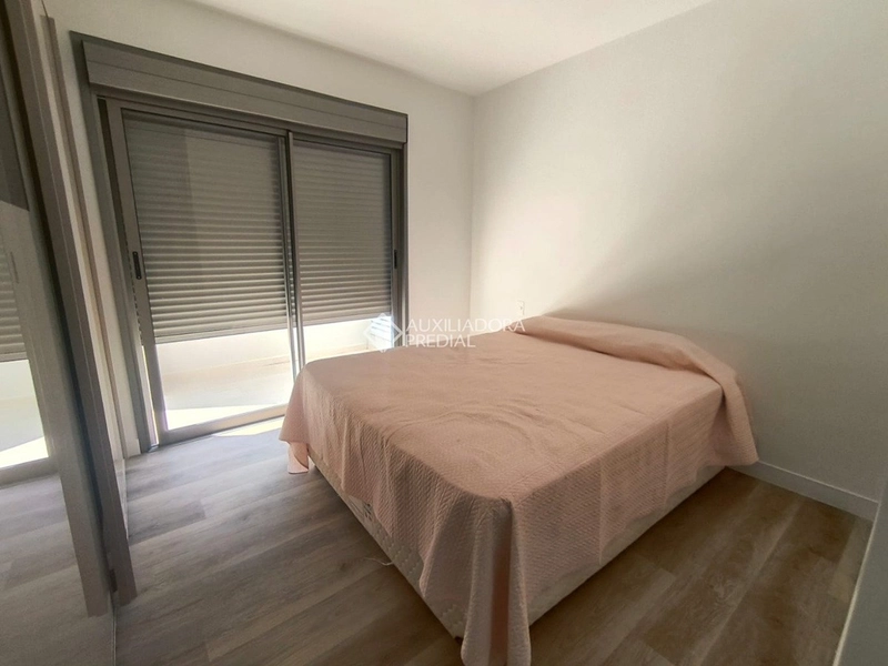 Apartamento duplex mobiliado para alugar em Florianópolis | 2 suítes | 2 vagas de garagem: 9ª foto da galeria de imagens do imóvel
