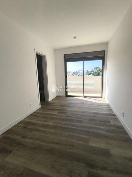 Apartamento duplex mobiliado para alugar em Florianópolis | 2 suítes | 2 vagas de garagem: 12ª foto da galeria de imagens do imóvel
