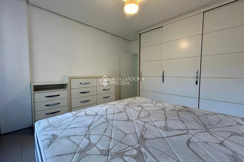 Apartamento 3 dormitórios no Centro de Florianópolis – 100 m², vaga de garagem: 17ª foto da galeria de imagens do imóvel