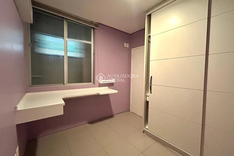 Apartamento 3 dormitórios no Centro de Florianópolis – 100 m², vaga de garagem: 23ª foto da galeria de imagens do imóvel