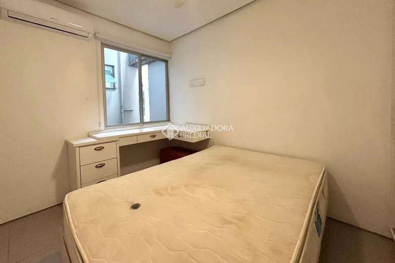 Apartamento 3 dormitórios no Centro de Florianópolis – 100 m², vaga de garagem: 14ª foto da galeria de imagens do imóvel