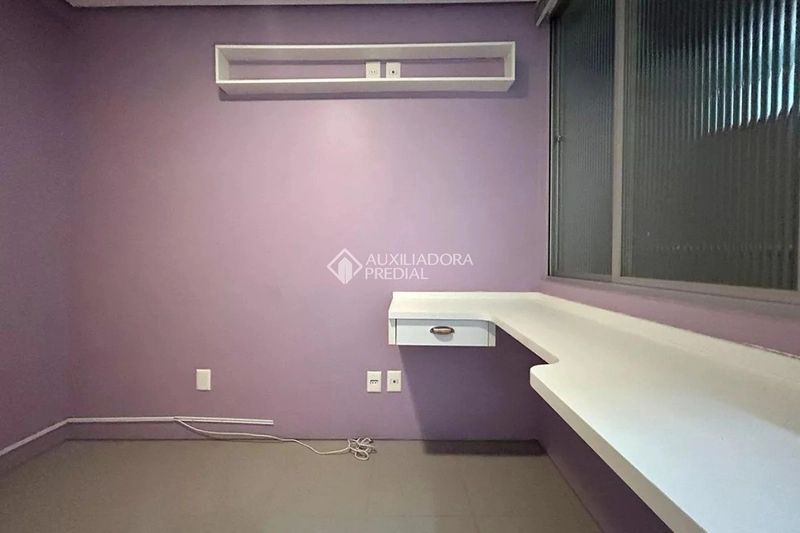 Apartamento 3 dormitórios no Centro de Florianópolis – 100 m², vaga de garagem: 22ª foto da galeria de imagens do imóvel