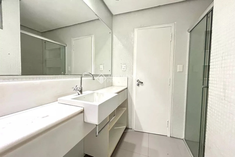 Apartamento 3 dormitórios no Centro de Florianópolis – 100 m², vaga de garagem: 24ª foto da galeria de imagens do imóvel