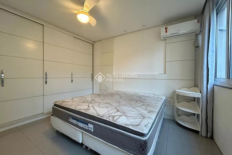Apartamento 3 dormitórios no Centro de Florianópolis – 100 m², vaga de garagem: 20ª foto da galeria de imagens do imóvel