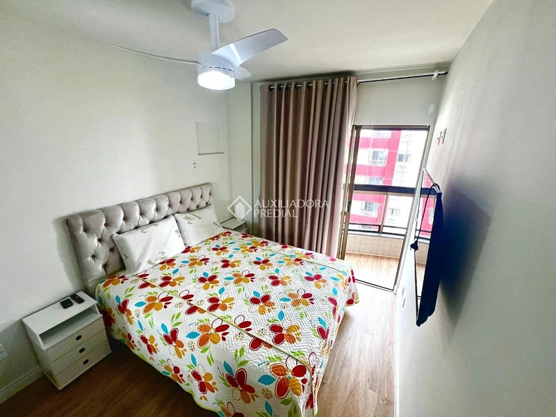 Apartamento à venda no Itacorubi | 2 dormitórios | Próximo à Celesc | Florianópolis: 11ª foto da galeria de imagens do imóvel