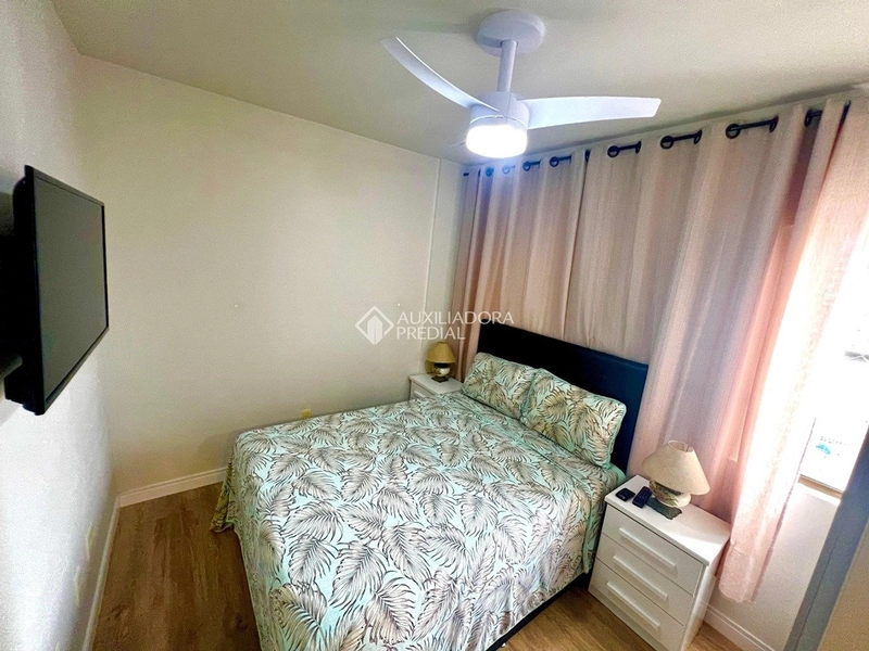 Apartamento à venda no Itacorubi | 2 dormitórios | Próximo à Celesc | Florianópolis: 14ª foto da galeria de imagens do imóvel