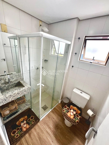 Apartamento à venda no Itacorubi | 2 dormitórios | Próximo à Celesc | Florianópolis: 17ª foto da galeria de imagens do imóvel