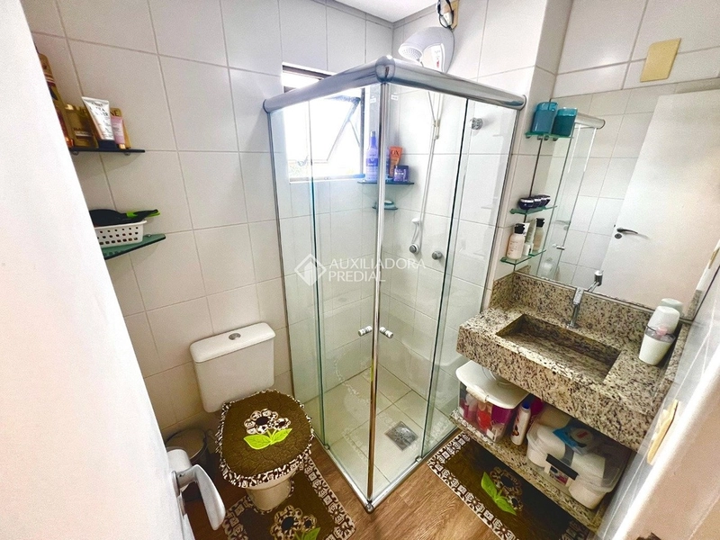 Apartamento à venda no Itacorubi | 2 dormitórios | Próximo à Celesc | Florianópolis: 16ª foto da galeria de imagens do imóvel