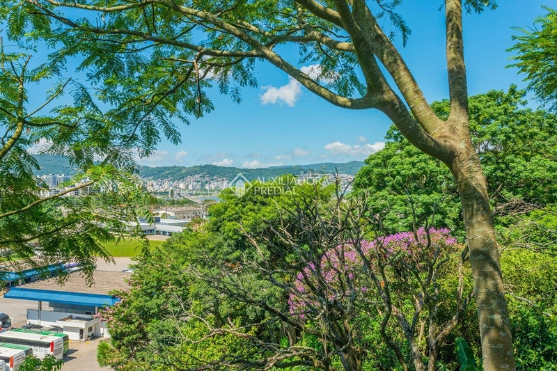 Apartamento com vista para o mar no Residencial Torre de Casteleone – 2 dormitórios, 2 vagas e andar alto: 33ª foto da galeria de imagens do imóvel