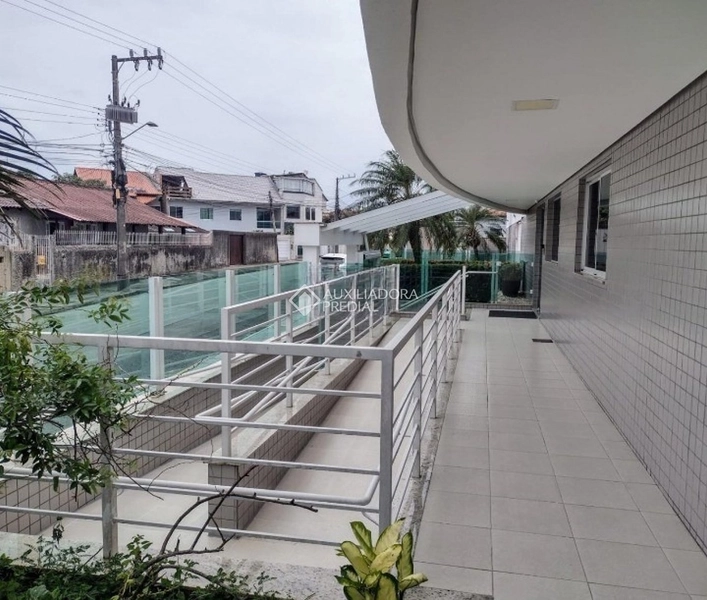 Apartamento mobiliado à venda com 2 quartos no Estreito – Florianópolis: 18ª foto da galeria de imagens do imóvel