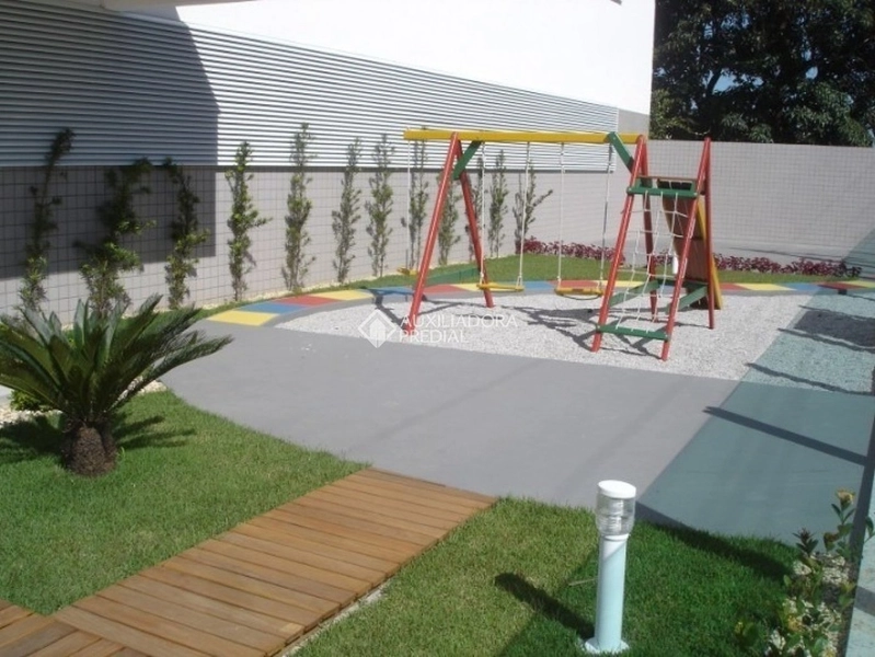 Apartamento mobiliado à venda com 2 quartos no Estreito – Florianópolis: 15ª foto da galeria de imagens do imóvel