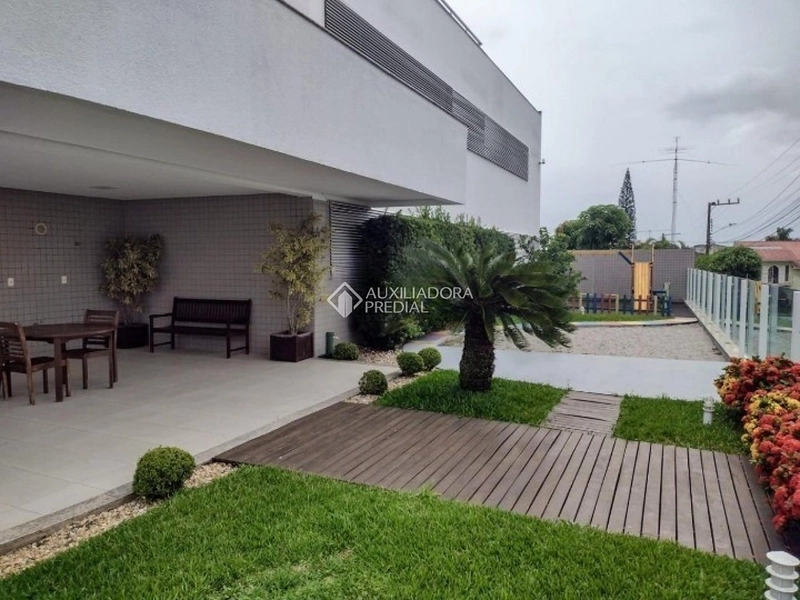 Apartamento mobiliado à venda com 2 quartos no Estreito – Florianópolis: 17ª foto da galeria de imagens do imóvel