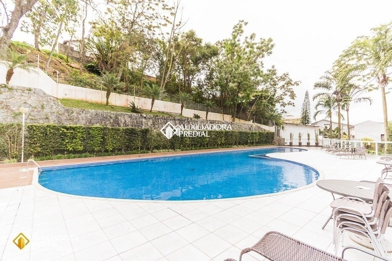 Apartamento semimobiliado no Pantanal | 2 dormitórios (1 suíte) | Próximo à UFSC: 20ª foto da galeria de imagens do imóvel