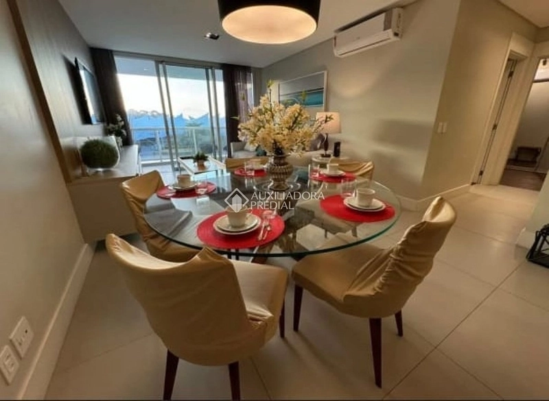 Apartamento de Alto Padrão para Locação no Quay em Jurerê Internacional - 2 Quartos e 2 Vagas: 24ª foto da galeria de imagens do imóvel