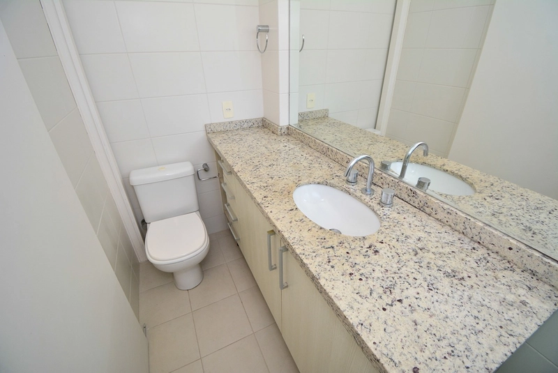 Cobertura para alugar no Centro de Florianópolis | 316 m² | Próxima à Beira-Mar Norte: 32ª foto da galeria de imagens do imóvel