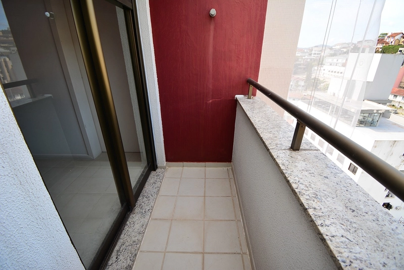 Cobertura para alugar no Centro de Florianópolis | 316 m² | Próxima à Beira-Mar Norte: 30ª foto da galeria de imagens do imóvel