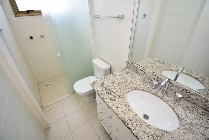 Cobertura para alugar no Centro de Florianópolis | 316 m² | Próxima à Beira-Mar Norte: 24ª foto da galeria de imagens do imóvel