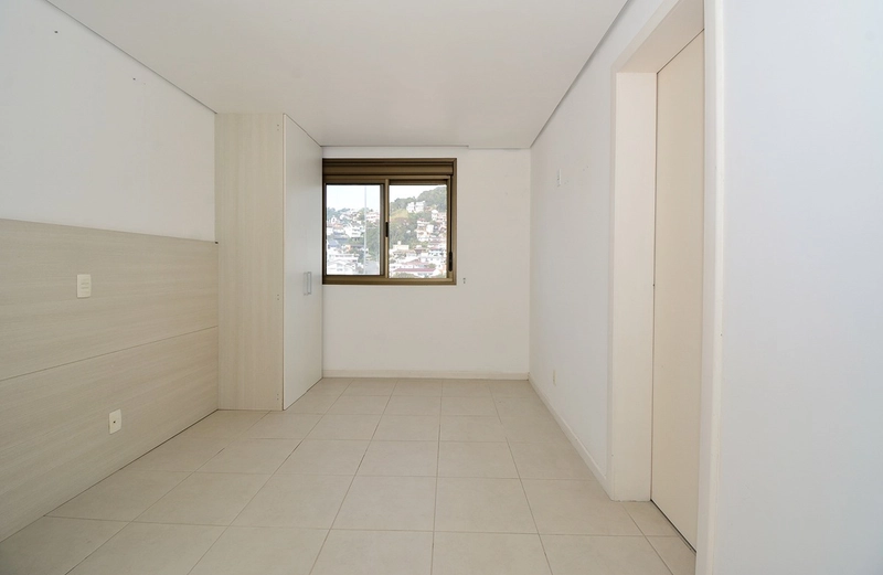 Cobertura para alugar no Centro de Florianópolis | 316 m² | Próxima à Beira-Mar Norte: 22ª foto da galeria de imagens do imóvel