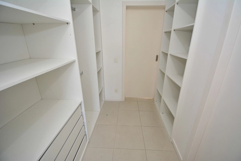 Cobertura para alugar no Centro de Florianópolis | 316 m² | Próxima à Beira-Mar Norte: 19ª foto da galeria de imagens do imóvel