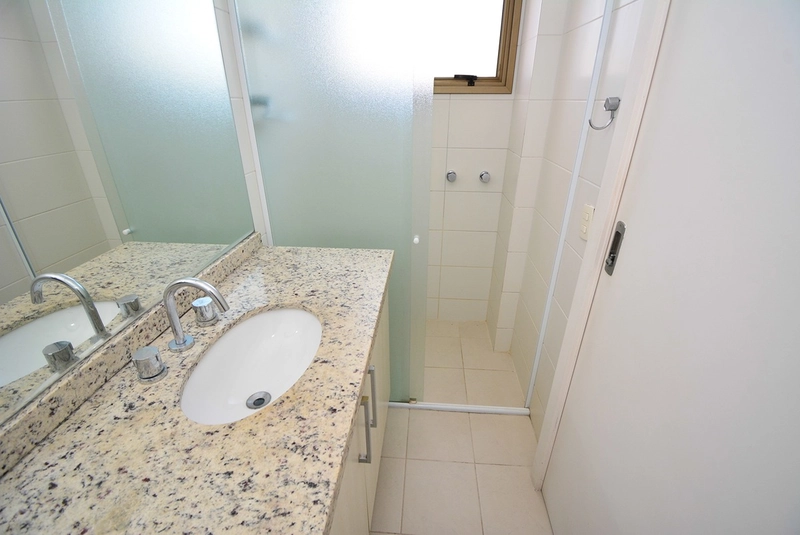 Cobertura para alugar no Centro de Florianópolis | 316 m² | Próxima à Beira-Mar Norte: 33ª foto da galeria de imagens do imóvel