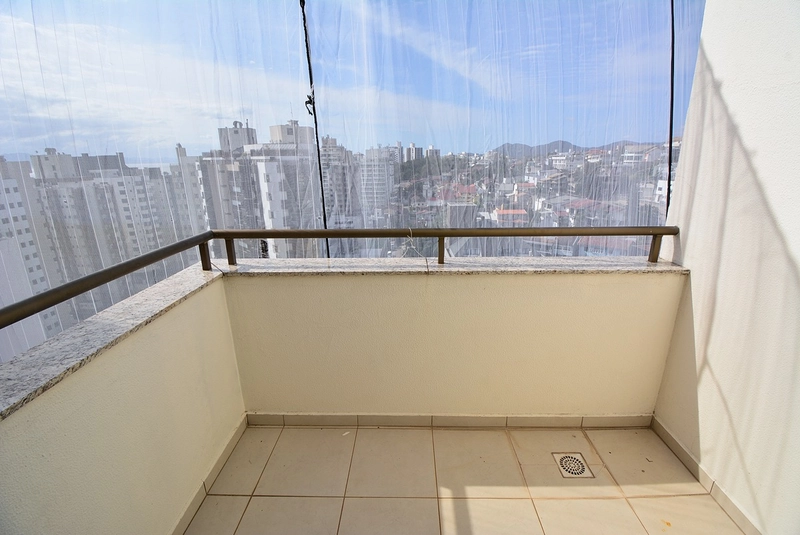 Cobertura para alugar no Centro de Florianópolis | 316 m² | Próxima à Beira-Mar Norte: 17ª foto da galeria de imagens do imóvel