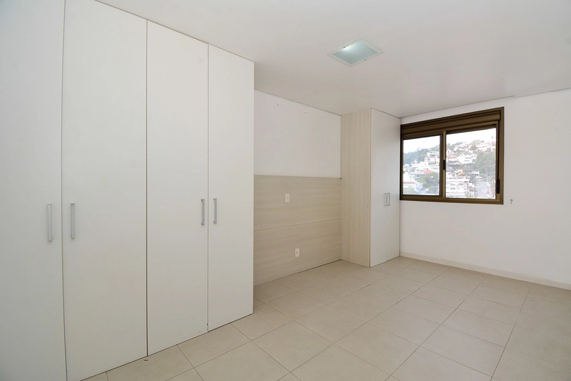 Cobertura para alugar no Centro de Florianópolis | 316 m² | Próxima à Beira-Mar Norte: 21ª foto da galeria de imagens do imóvel